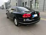 Фото 5 - Volkswagen Passat