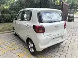 Photo 13 - Wuling Motors Hongguang MINIEV