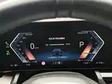 Фото 2 - BMW i5