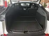 Фото 4 - Tesla Model Y