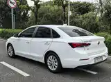 Фото 3 - Buick Excelle