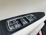 صورة 13 - Hanteng Auto Hanteng X5