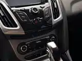 Фото 8 - Ford Focus