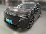 Фото 1 - Nissan NX8