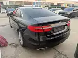 Фото 4 - Ford Taurus
