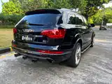 صورة 5 - Audi Q7