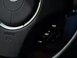 Фото 44 - Aston Martin DB9