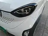 Фото 24 - Baojun E100
