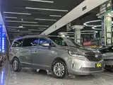 Фото 3 - Buick GL8