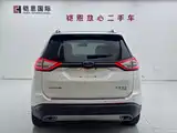 Фото 5 - Ford Edge