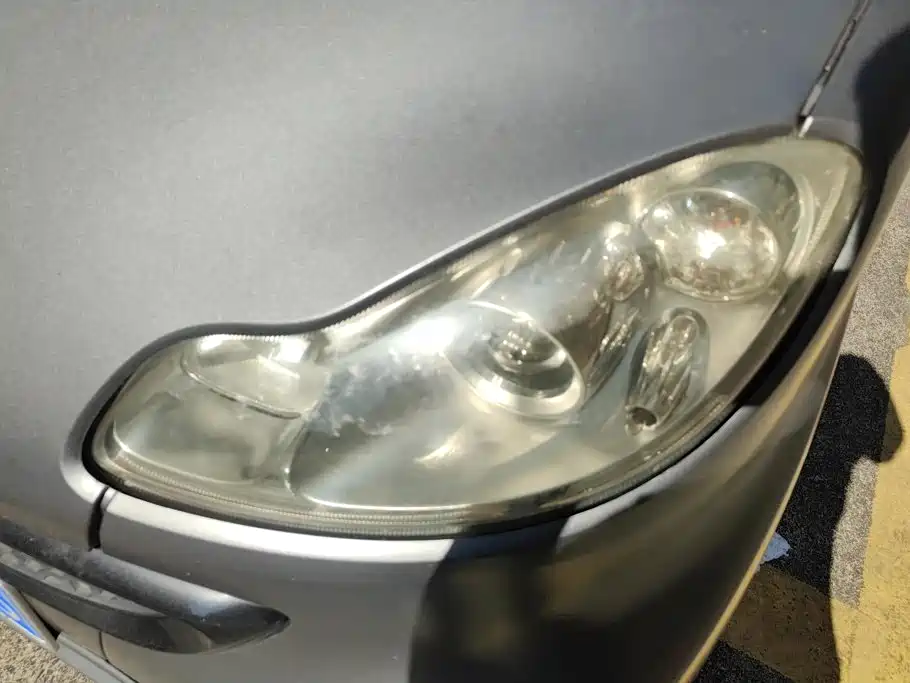 smart fortwo 2013 2012 1.0T Hardtop Passion Navigator