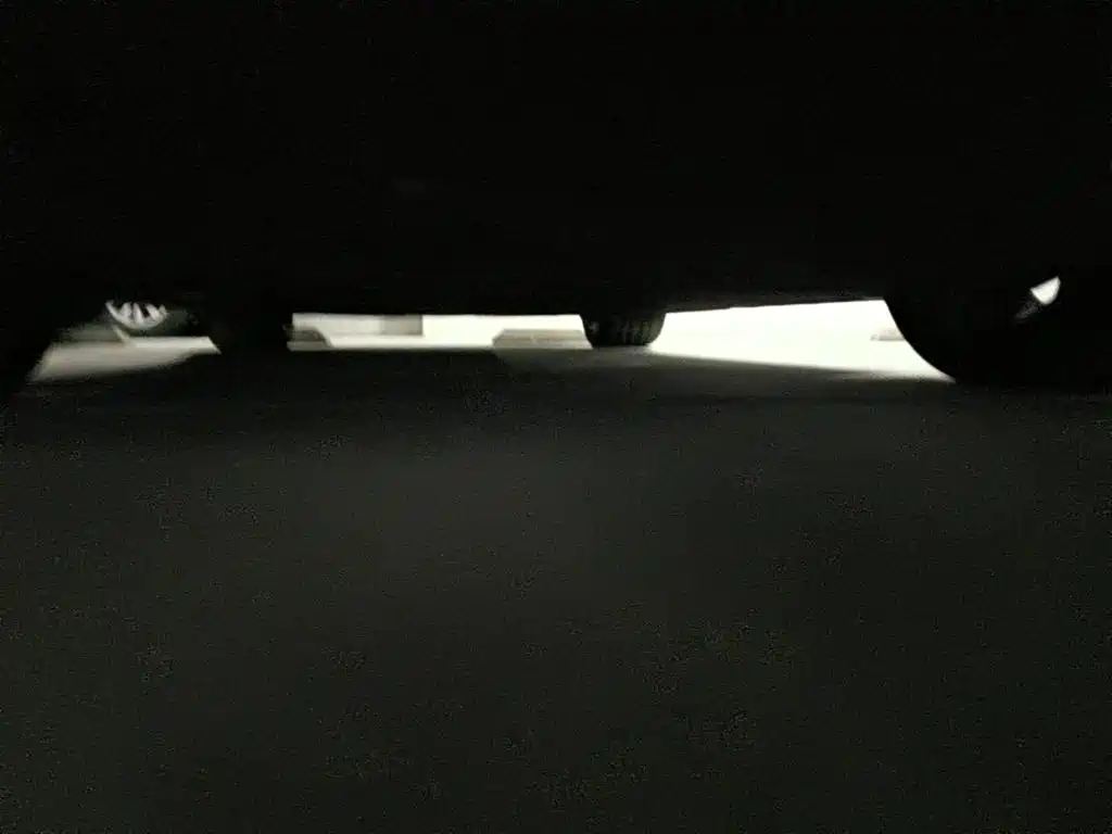 Porsche Cayman 2015 2013 Cayman 2.7L