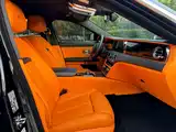 Фото 8 - Rolls-Royce Ghost