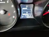Фото 5 - Haima S5