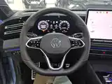 صورة 11 - Volkswagen Tiguan L