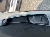 Фото 26 - NIO ET5T