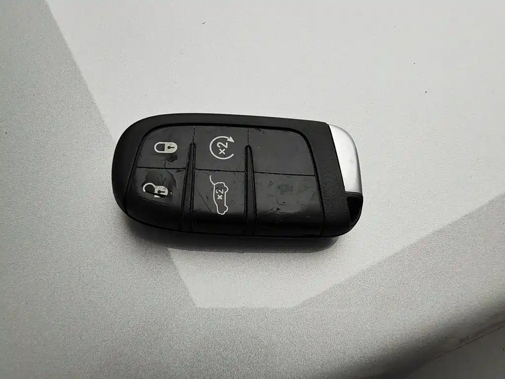 Photo 19 - Jeep Compass