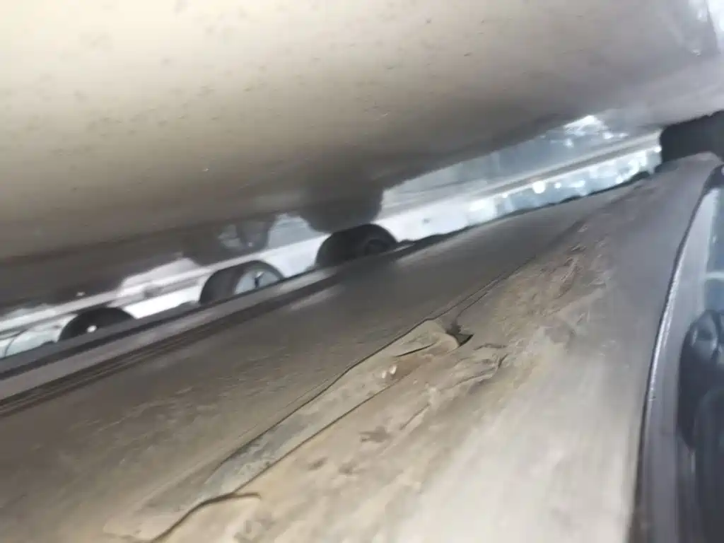 Фото 21 - Tesla Model 3