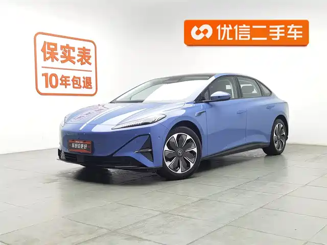 hongqi hongqi-tiangong-05