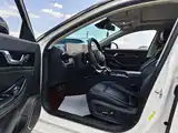 Фото 7 - Besturn B70