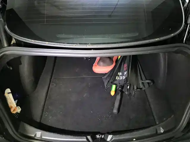 Tesla Model 3 2021 Facelift Standard Range RWD Upgrade 3D1 — фото 5