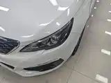 صورة 5 - Peugeot 308