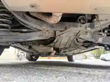 Фото 6 - Ford Kuga