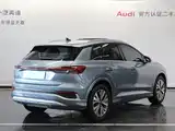 صورة 5 - Audi Q4 e-tron