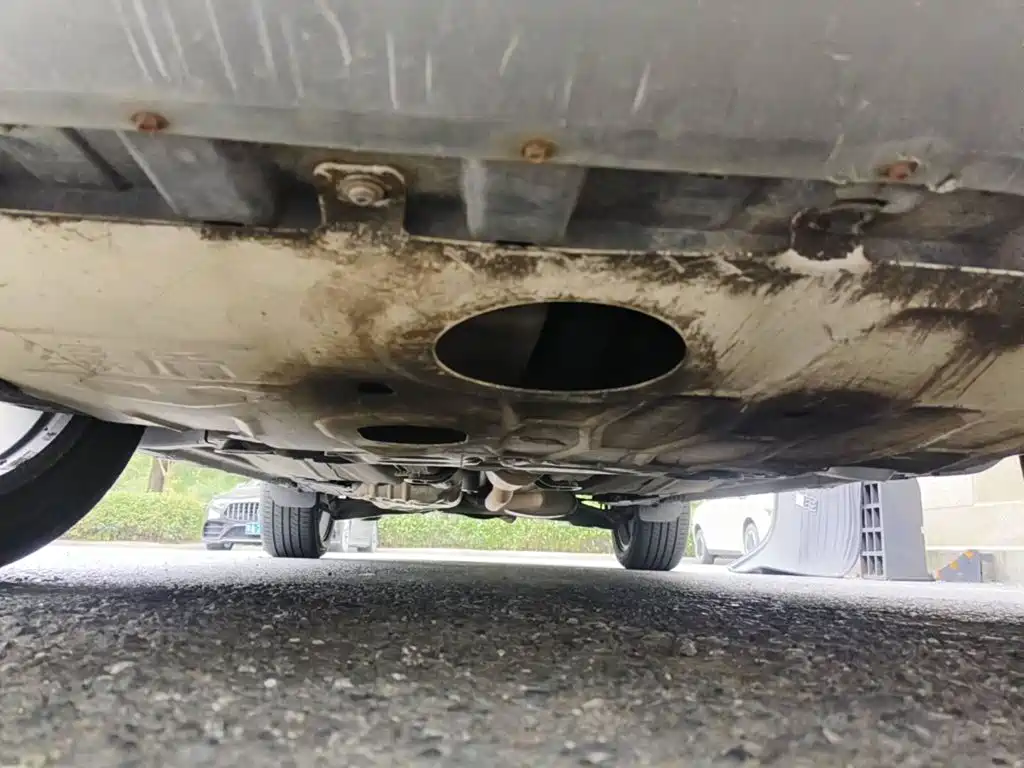 Фото 2 - Ford Kuga