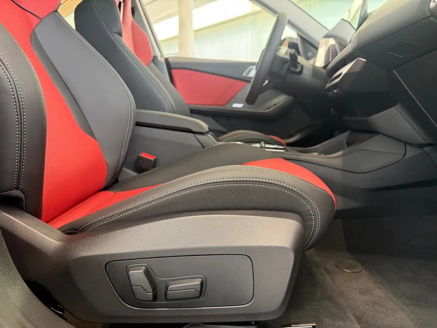 BMW 2 Series 2026 2026 Model 225L M Sport Shadowline Package