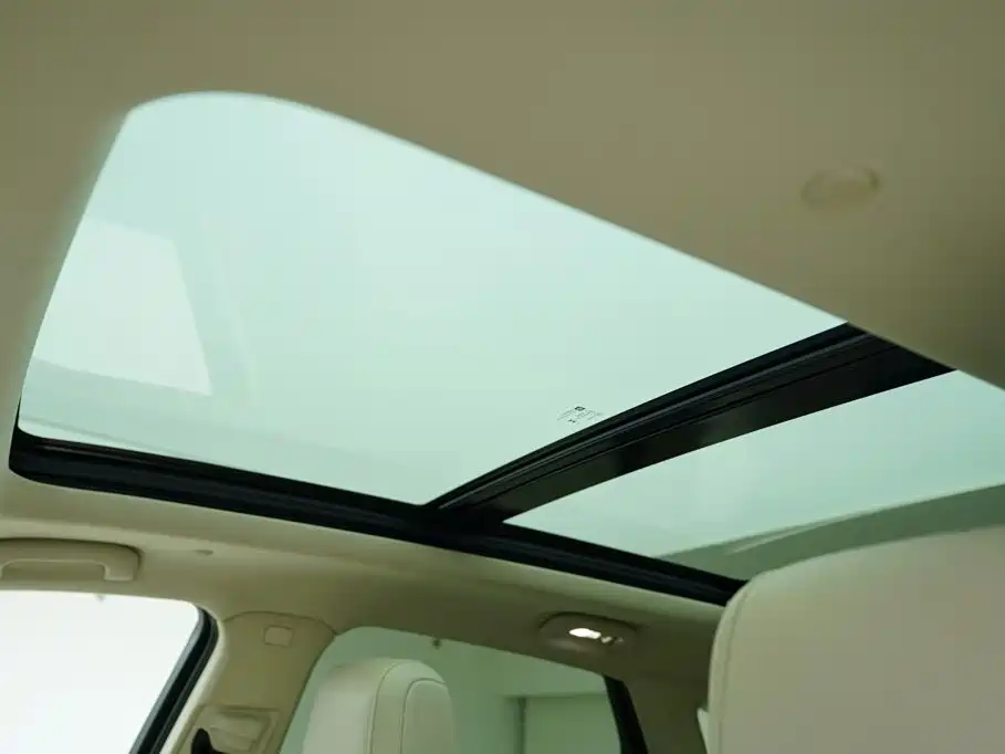 Cadillac XT5 2024 2024 2.0T FWD Fashion Edition