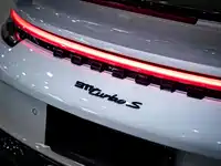 фото авто