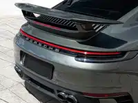 фото авто