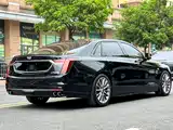 Фото 5 - Cadillac CT6