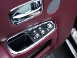 Фото 22 - Rolls-Royce Ghost