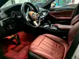 Photo 6 - BMW 5 Series