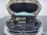 صورة 4 - Volkswagen Tiguan