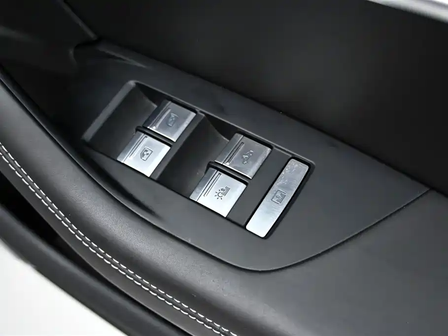 Audi A6L 2024 55 TFSI quattro Exclusive Dynamic фото 27