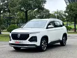 Photo 1 - Baojun 530