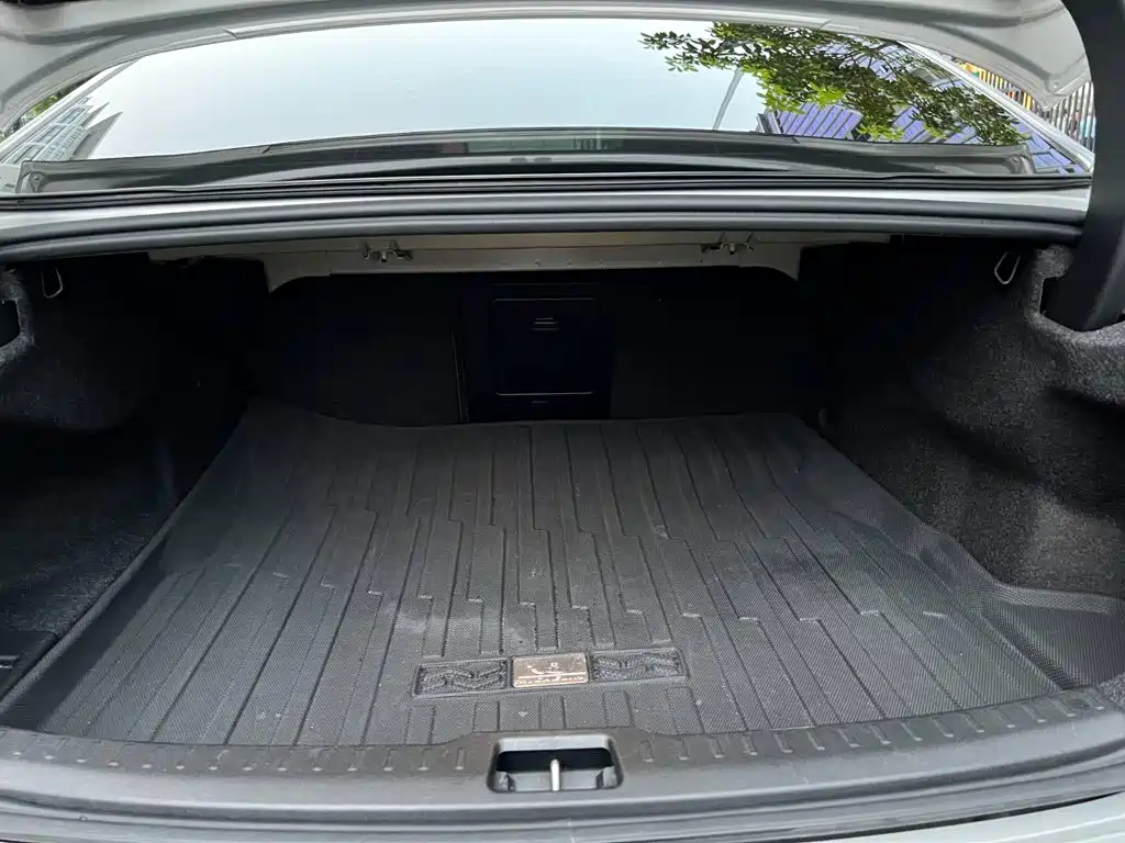 Photo 30 - Volvo S60