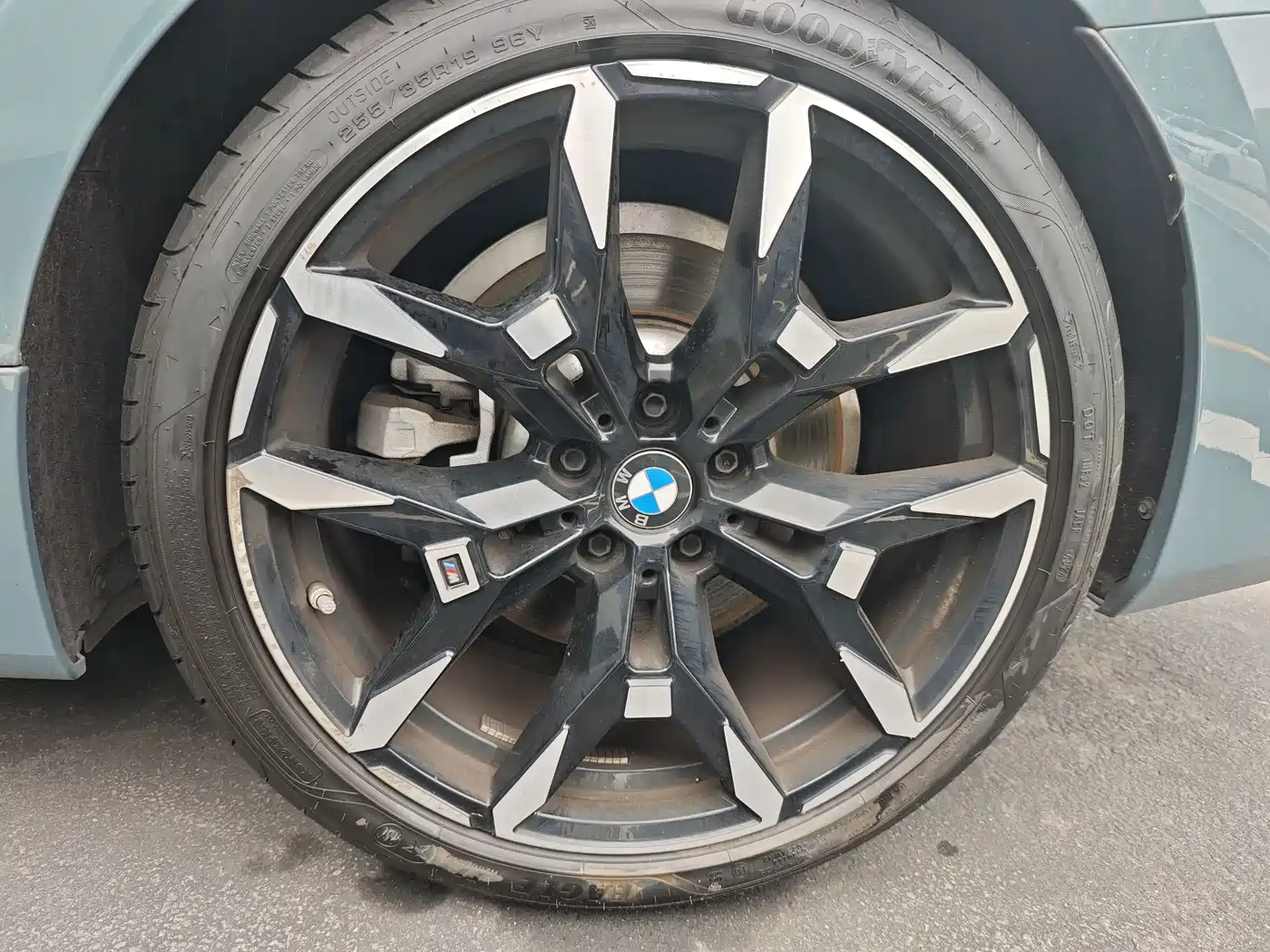 BMW 4 Series 2025 2024 430i M Sport Shadow Edition