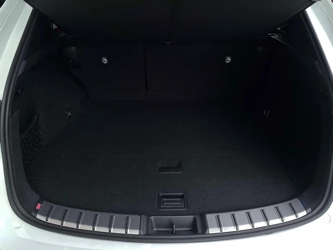 Lexus NX 2026 2025 Model 200 Base Version