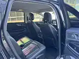 Фото 5 - Ford Edge