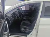 Фото 9 - Haval M6