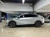 Фото 5 - XPeng G6