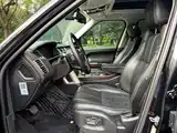 Фото 3 - Land Rover Range Rover