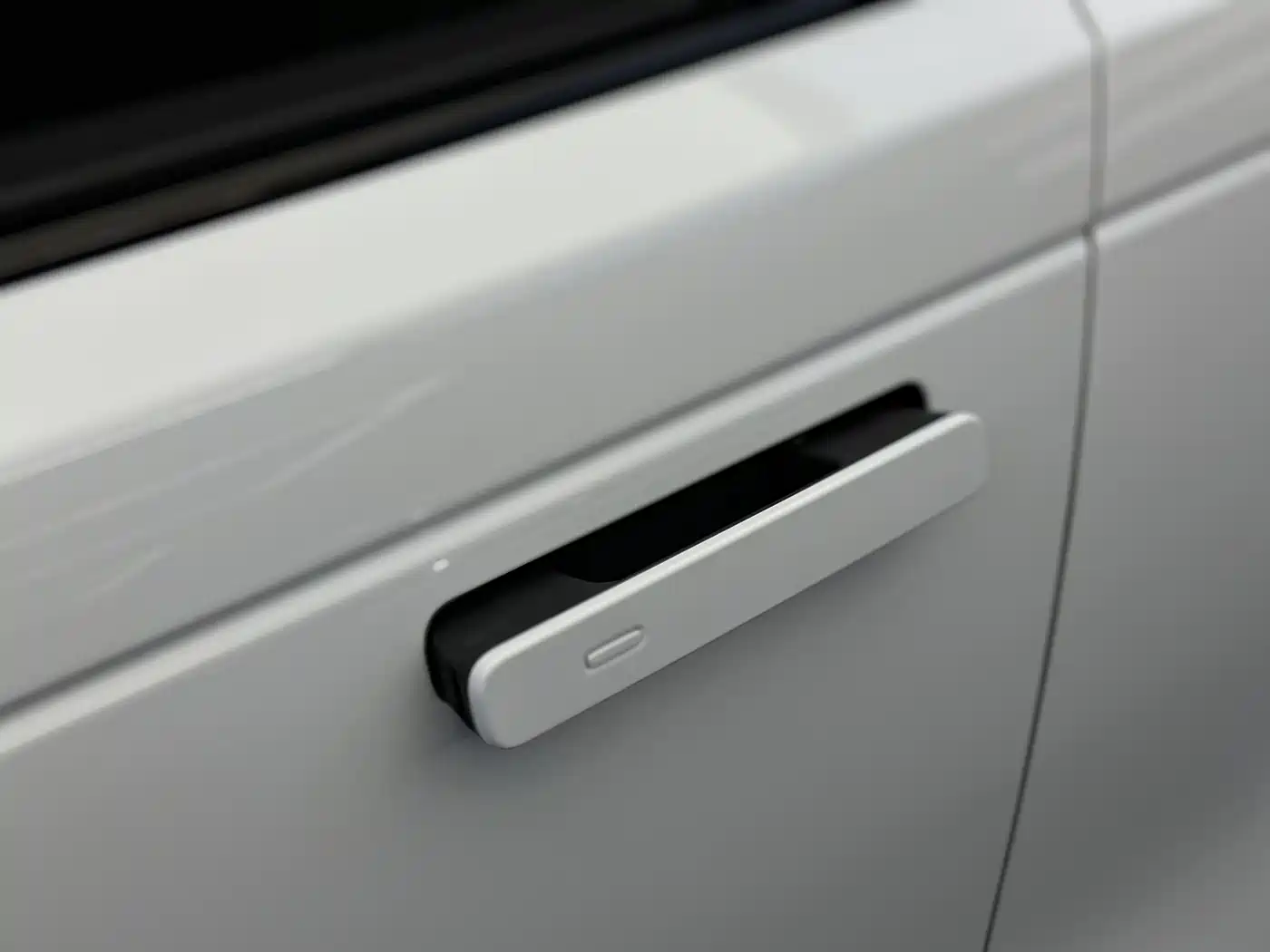 Land Rover Range Rover Velar 2020 P250 фото 25