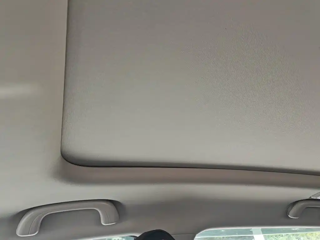 Photo 18 - Changan CS75 PLUS