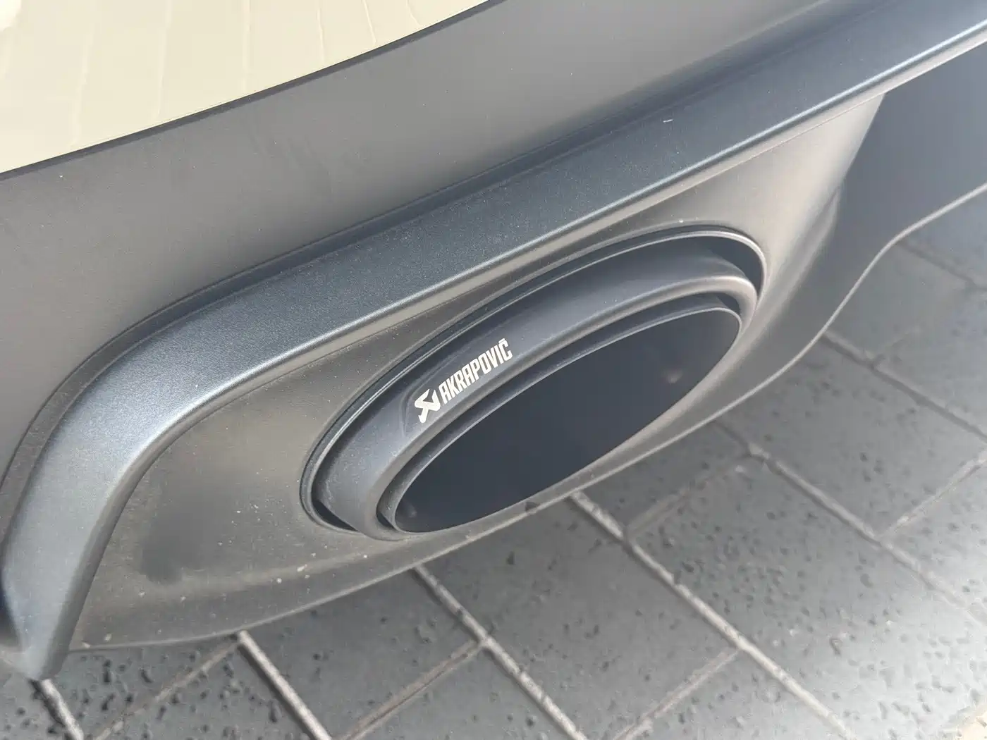 Porsche 911 2025 2025 Carrera 3.0T