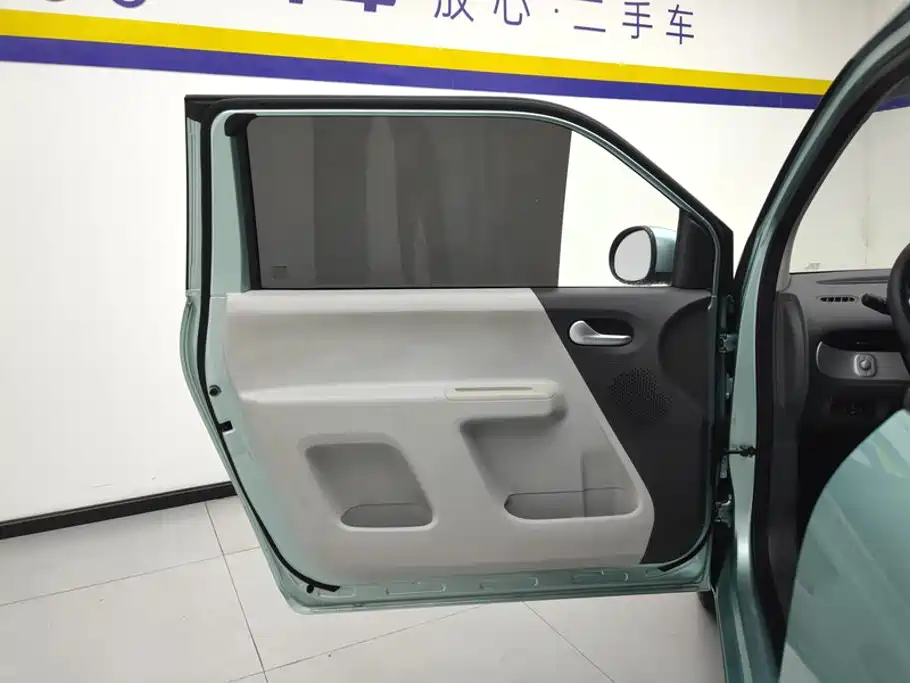 Photo 7 - Changan Lumin